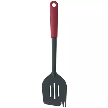Лопатка-вилка Brabantia