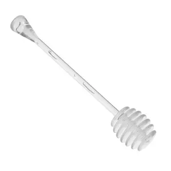 Ложка для мёда 17 см Excellent Houseware