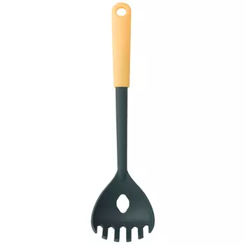 Ложка для спагетти с дозатором Brabantia