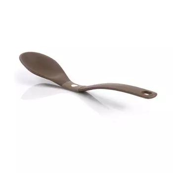 Ложка Mastrad