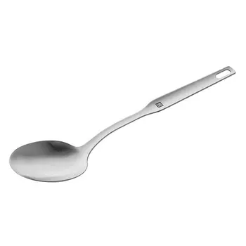 Ложка сервировочная Zwilling "Twin Prof"