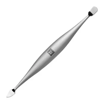 Маникюрный инструмент двойной 12,5 см Zwilling Twinox Redesign