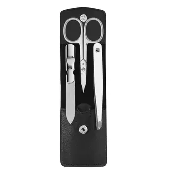 Маникюрный набор Zwilling Classic Inox 3 предмета