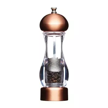 Мельница для перца 19 см Kitchen Craft