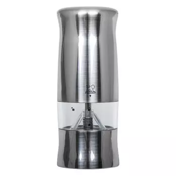 Мельница для перца Peugeot Zeli