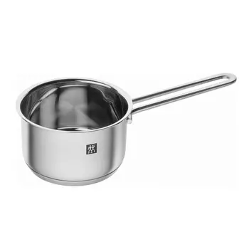Мини ковш без крышки 750 мл Zwilling Pico