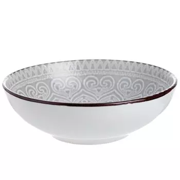 Миска 18,7 см Excellent Houseware