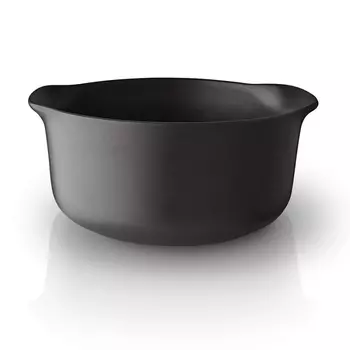 Миска 1,2 л Eva Solo Nordic Kitchen