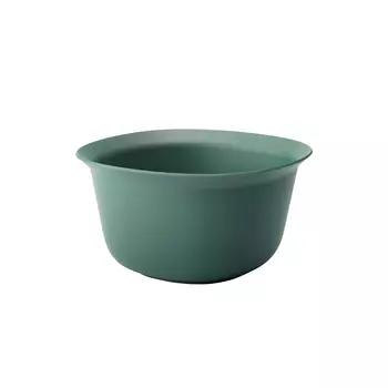 Миска 3,2 л Brabantia Tasty+