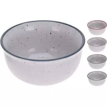 Миска 500 мл Excellent Houseware в ассортименте