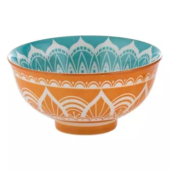 Миска 11,5 см Typhoon World Foods India