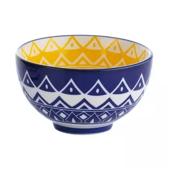 Миска 9,5 см Typhoon World Foods Tunis