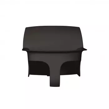 Модуль к детскому стульчику для кормления LEMO Baby Set Infinity Black