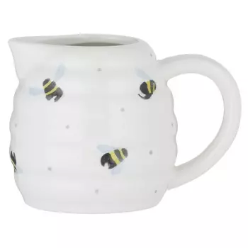 Молочник 125 мл Price&amp;Kensington Sweet Bee