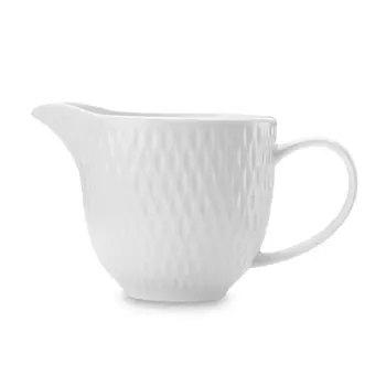 Молочник 190 мл Maxwell &amp; Williams Даймонд