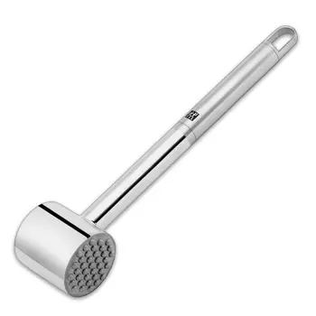 Молоток для отбивания мяса Zwilling Pro 27 см