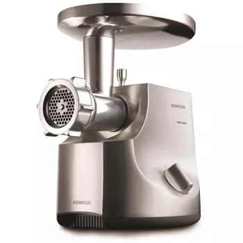 Мясорубка Kenwood MG700
