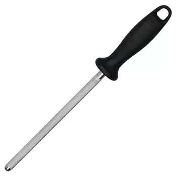 Мусат стальной 21 см Zwilling