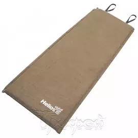Коврик Самонадувающийся Helios 188Х65Х5 (Hs--005B)
