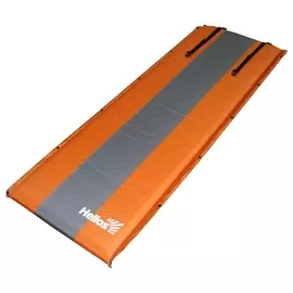Коврик Самонадувающийся Helios 188Х66Х7 (Hs--007-1)