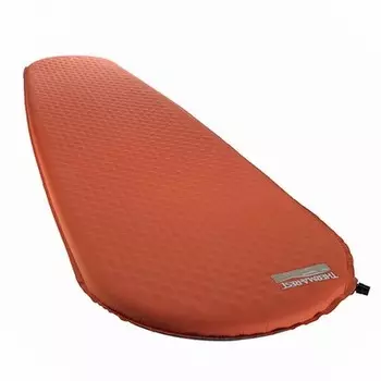 Коврик Самонадувающийся Туристический Therm-A-Rest Prolite Plus Regular