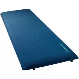 Коврик Therm-A-Rest Luxury Map New X-Large