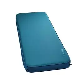 Коврик Therm-A-Rest Mondoking 3D Large