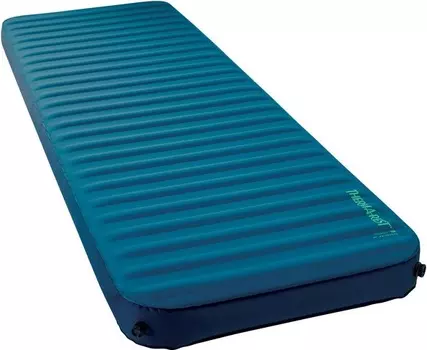Коврик Therm-A-Rest Mondoking 3D New
