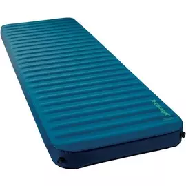 Коврик Therm-A-Rest Mondoking 3D New Large