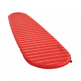 Коврик Therm-A-Rest Prolite Apex New Large