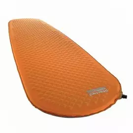 Коврик Therm-A-Rest Prolite Large