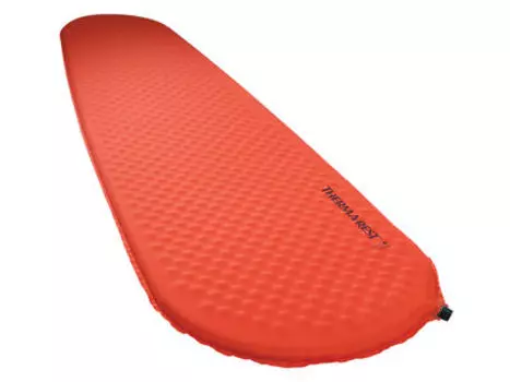 Коврик Therm-A-Rest Prolite New Large