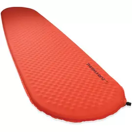 Коврик Therm-A-Rest Prolite New Regular