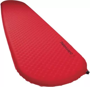 Коврик Therm-A-Rest Prolite Plus New Large