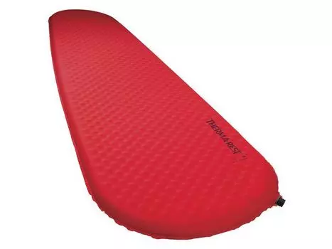 Коврик Therm-A-Rest Prolite Plus New Small