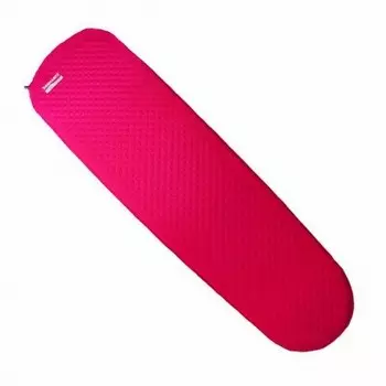 Коврик Therm-A-Rest Prolite Regular