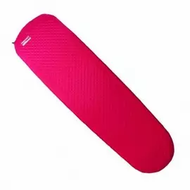 Коврик Therm-A-Rest Prolite Small
