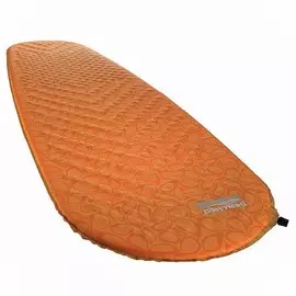 Коврик Therm-A-Rest Prolite Women's Regular