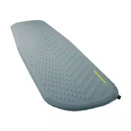 Коврик Therm-A-Rest Trail Lite New Regular