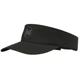 Козырёк Buff Visor R-Solid Black