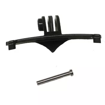 Крепёж Камеры Go-Pro Для Маски Riffe Mantis, Mantis5