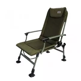 Кресло Карповое Helios Hs-Bd620-094204