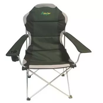 Кресло Складное Canadian Camper Cc-128