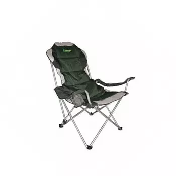 Кресло Складное Canadian Camper Cc-152