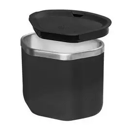 Кружка Термо Msr Stainless Steel Insulated Mug Gray