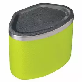 Кружка Термо Msr Stainless Steel Insulated Mug Green