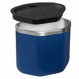 Кружка Термо Msr Stainless Steel Insulated Mug Blue