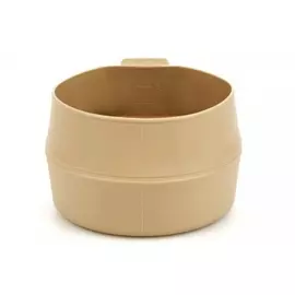 Кружка Wildo Fold-A-Cup Складная Desert
