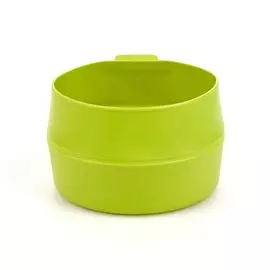 Кружка Wildo Fold-A-Cup Складная Lemon