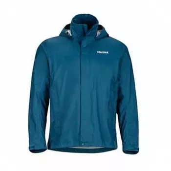 Куртка Marmot Precip Jacket New Denim